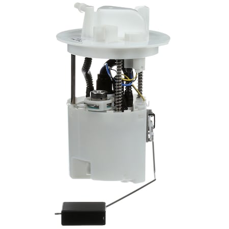 Delphi Fuel Pump Module Assembly, Fg1244 FG1244